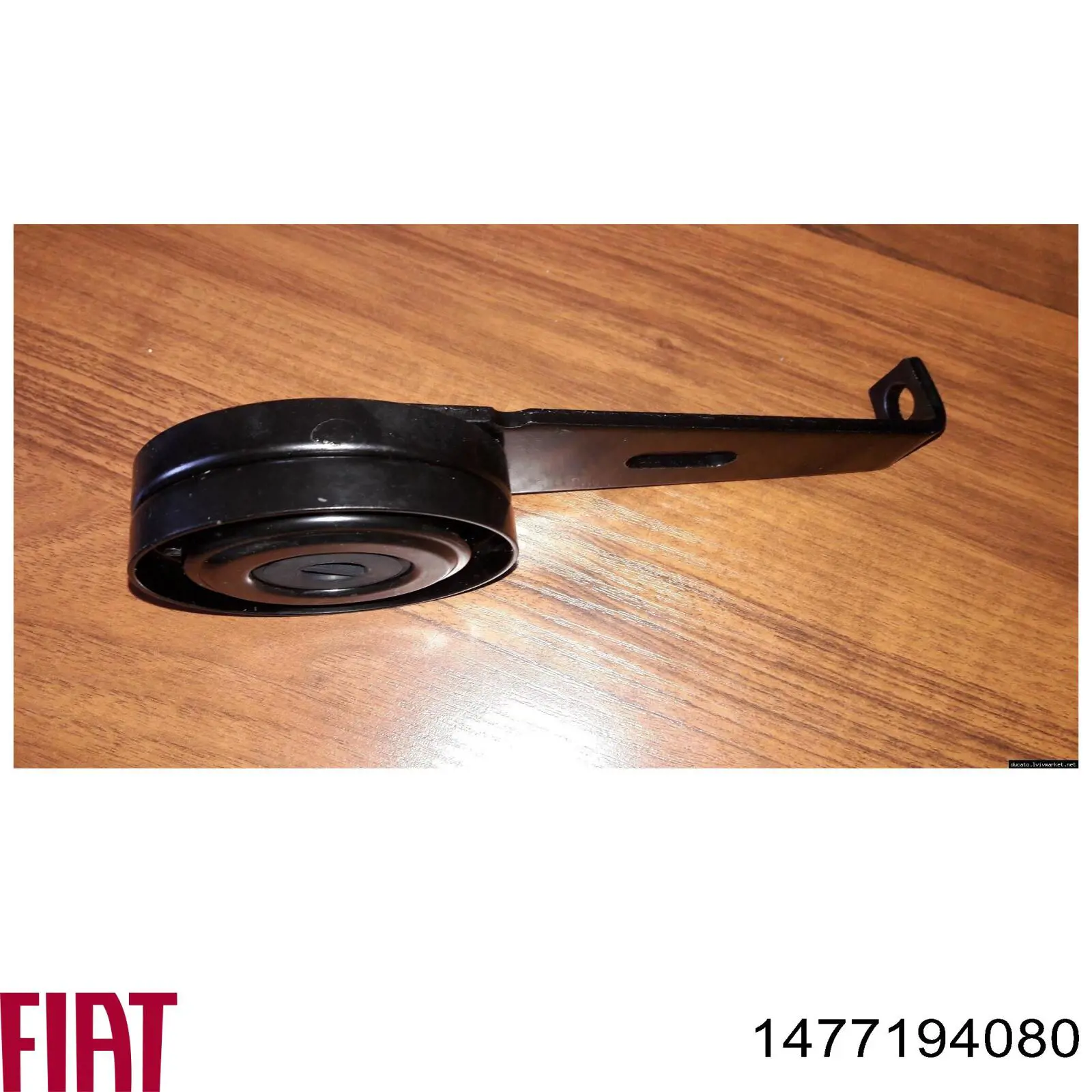  Fiat/Alfa/Lancia 1477194080