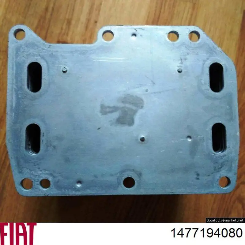 1477194080 Fiat/Alfa/Lancia 