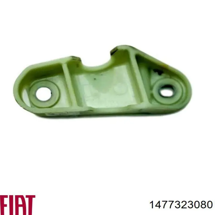  1477323080 Fiat/Alfa/Lancia