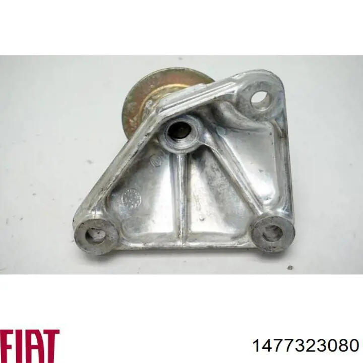 1477323080 Fiat/Alfa/Lancia 