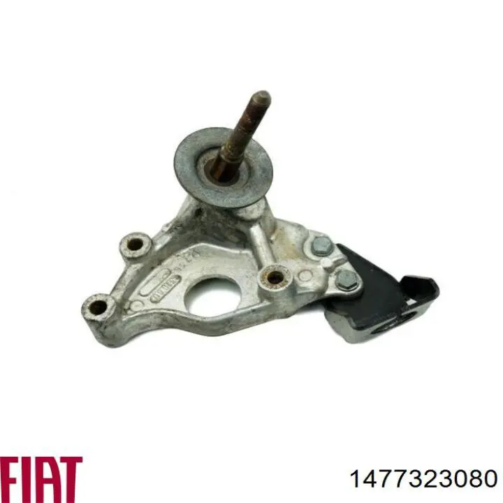  Fiat/Alfa/Lancia 1477323080 ціна, від 7.05 USD