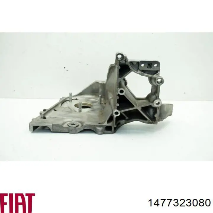 Купити 1477323080 Fiat/Alfa/Lancia 