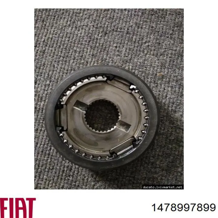  Fiat/Alfa/Lancia 1478997899