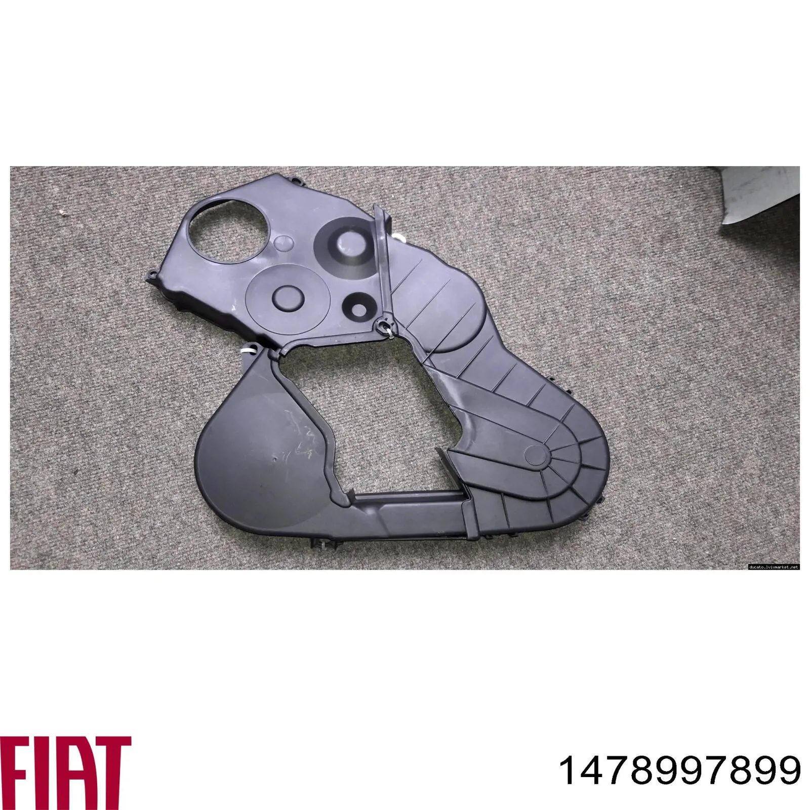 1478997899 Fiat/Alfa/Lancia 