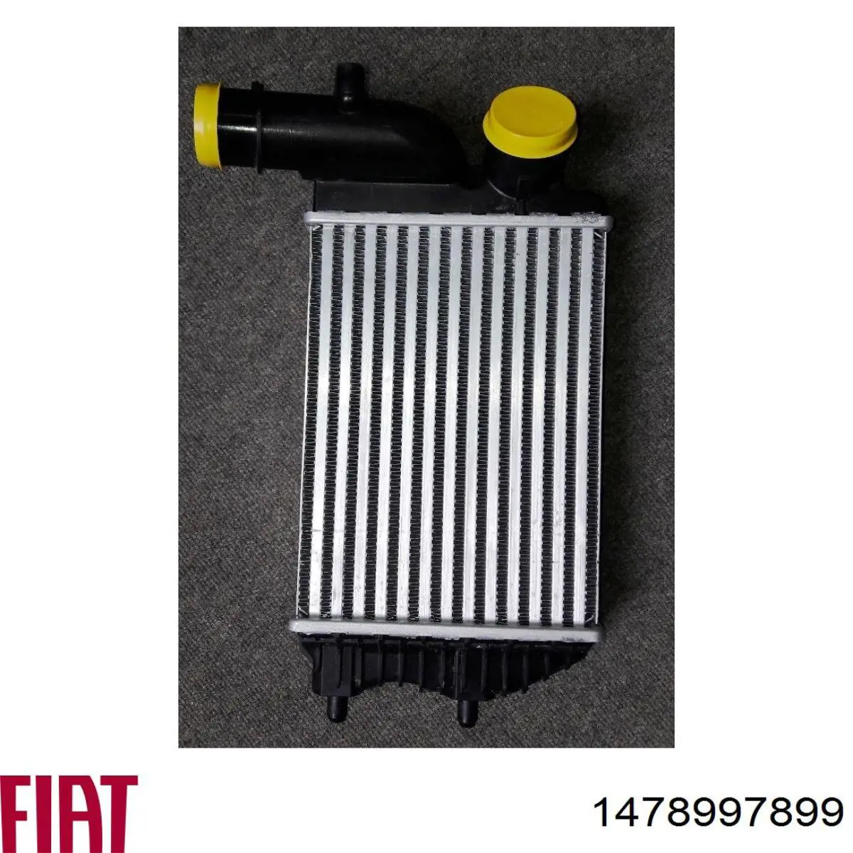Купити 1478997899 Fiat/Alfa/Lancia 