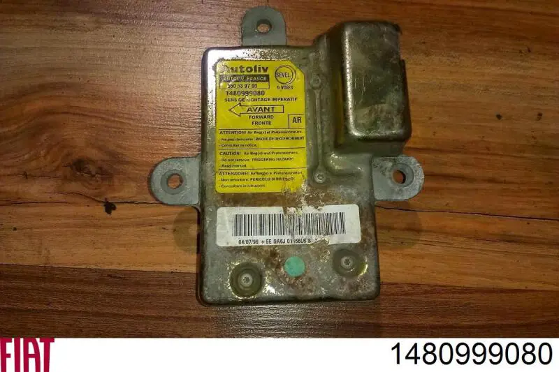 1480999080 Fiat/Alfa/Lancia 