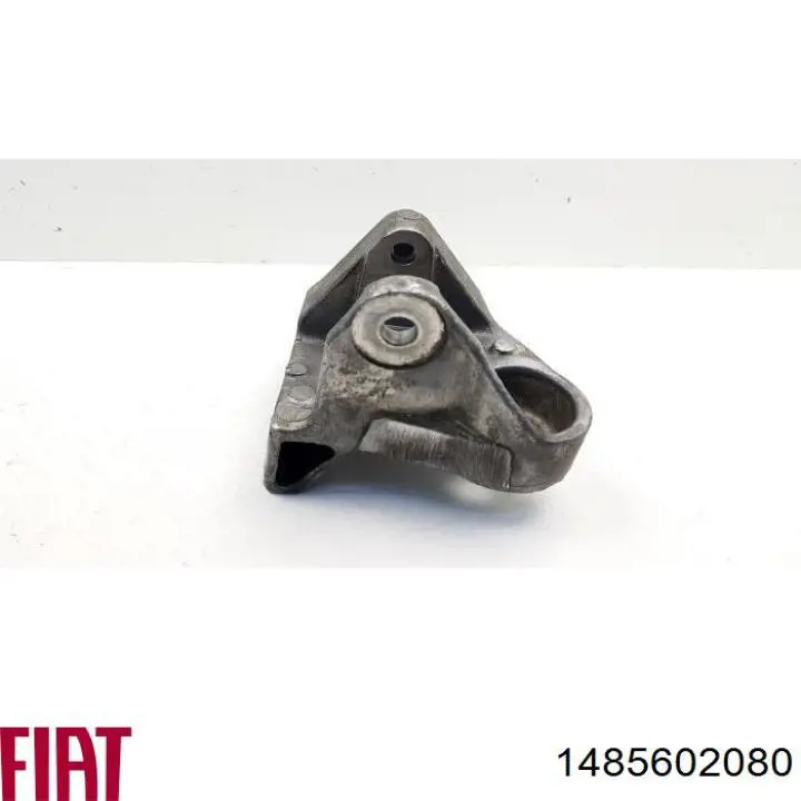 1485602080 Fiat/Alfa/Lancia 