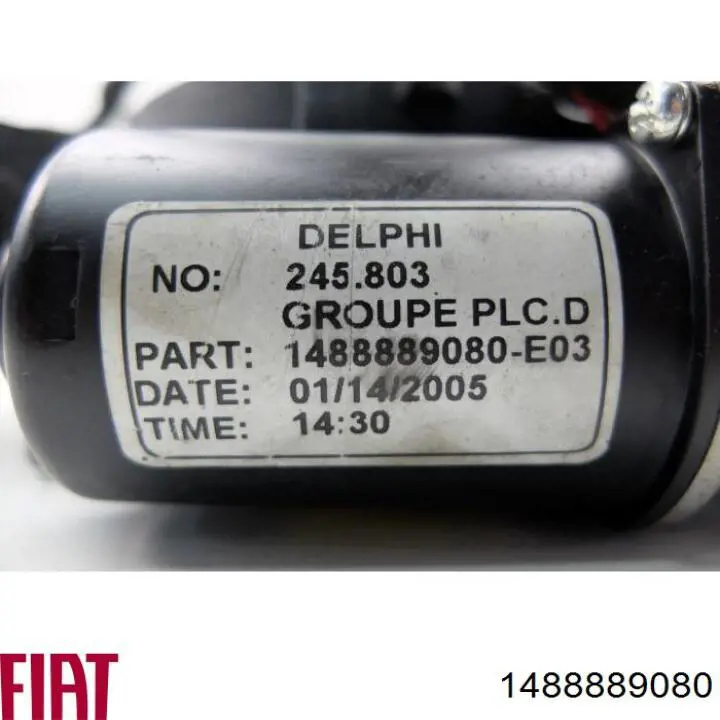 1488889080 Fiat/Alfa/Lancia 