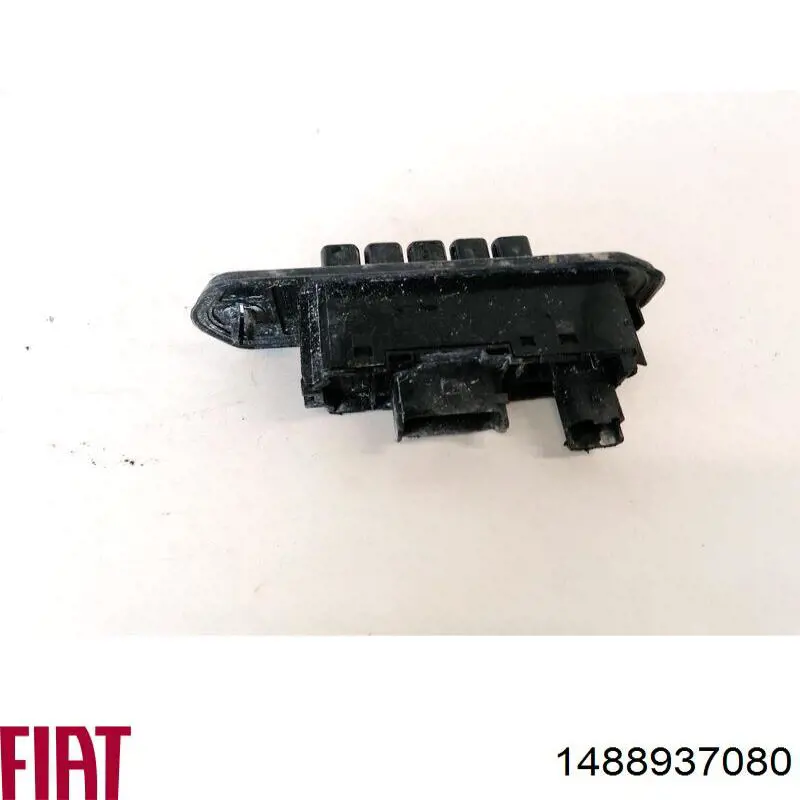 1488937080 Fiat/Alfa/Lancia 