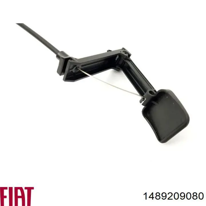  Fiat/Alfa/Lancia 1489209080 ціна, від 63.08 USD