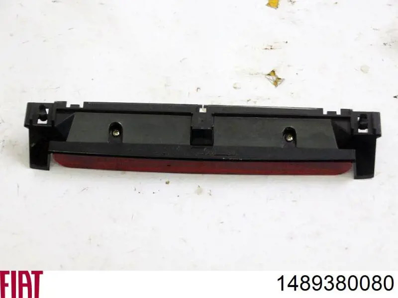 1489380080 Fiat/Alfa/Lancia 