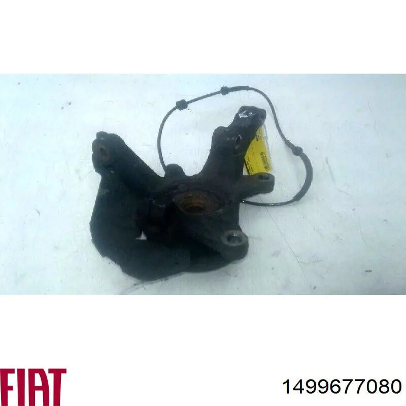 1499677080 Fiat/Alfa/Lancia 