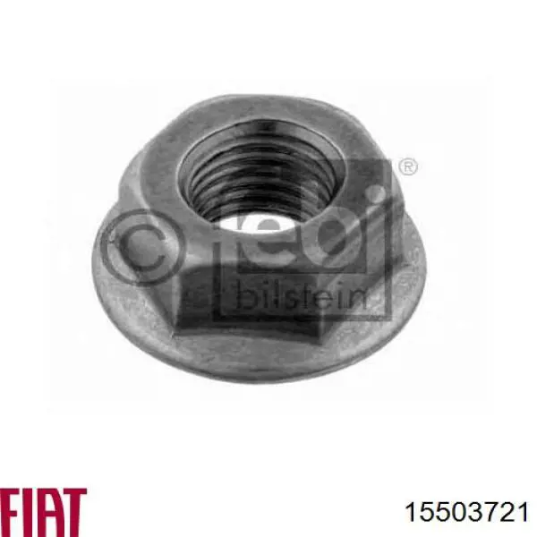  Fiat/Alfa/Lancia 15503721 ціна, від 1.89 USD