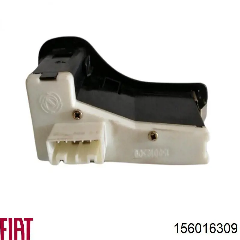 Купити 156016309 Fiat/Alfa/Lancia 