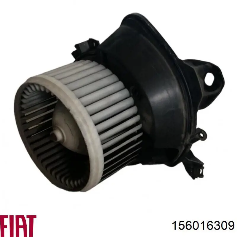  156016309 Fiat/Alfa/Lancia