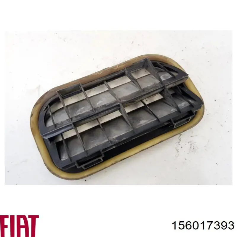 156017393 Fiat/Alfa/Lancia 