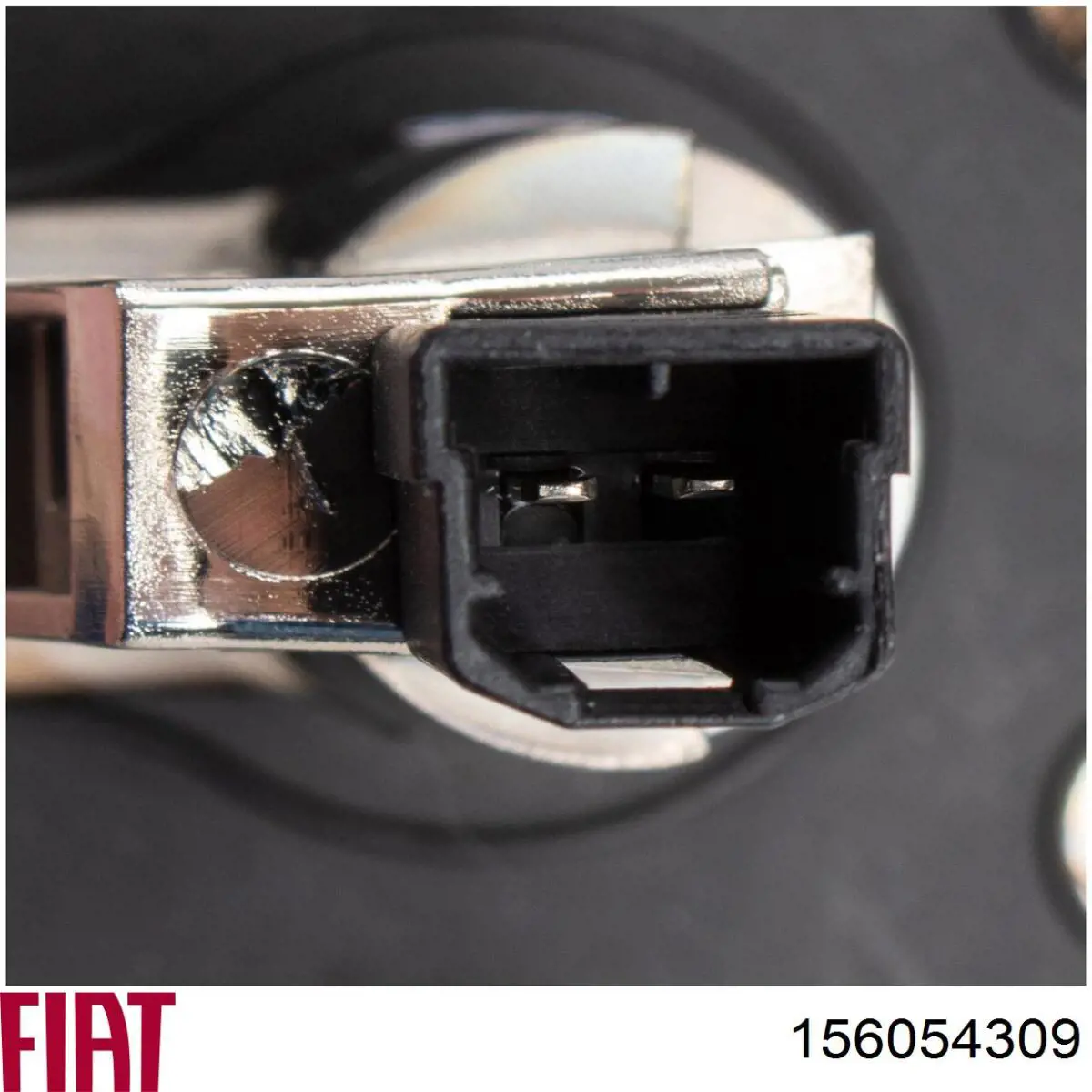 Решітка Fiat/Alfa/Lancia 156054309