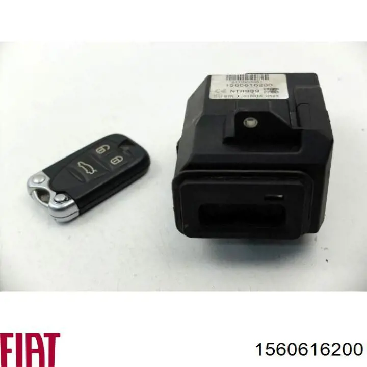  Fiat/Alfa/Lancia 1560616200 ціна, від 35.99 USD