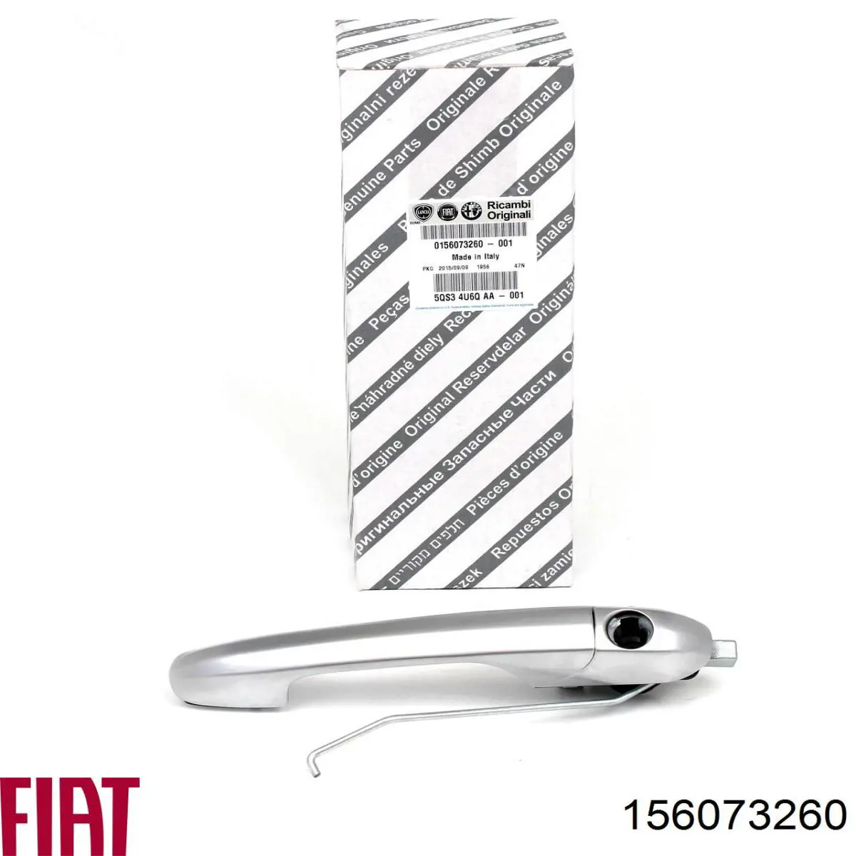  Miraglio 80636 ціна, від 35.09 USD