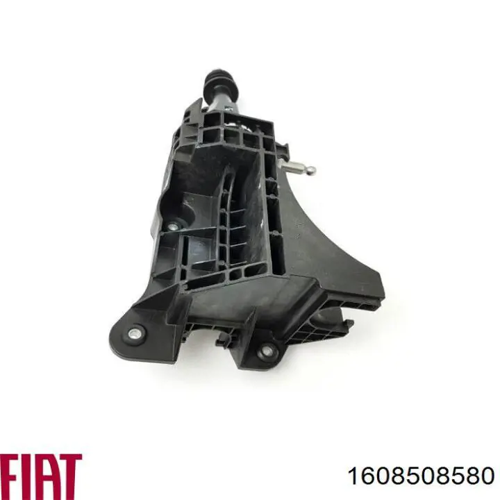 Важіль перемикання передач Fiat/Alfa/Lancia 1608508580 ціна, від 86.07 USD