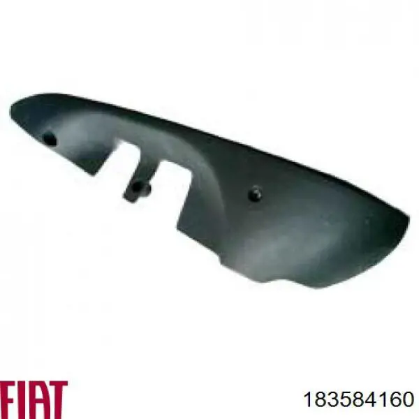183584160 Fiat/Alfa/Lancia 