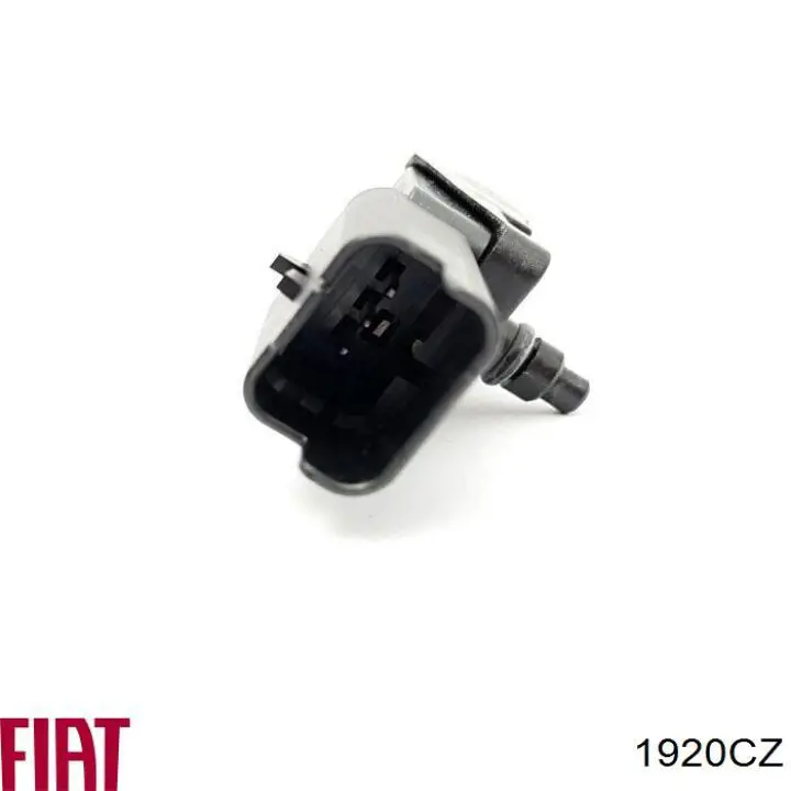Датчик тиску повітря Fiat/Alfa/Lancia 1920CZ