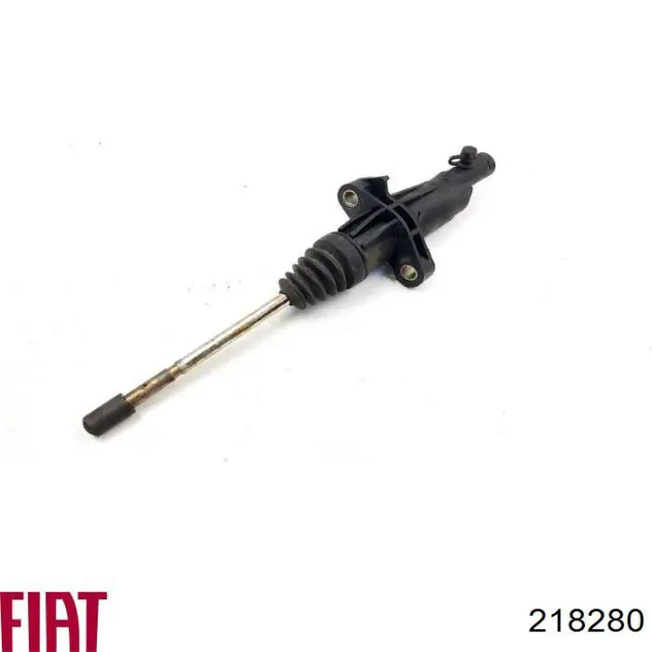 ГЦЗ Fiat/Alfa/Lancia 218280 ціна, від 30.86 USD