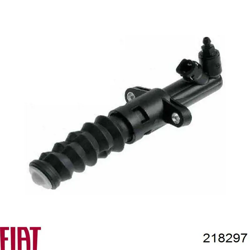 Актуатор зчеплення Febi 174845 ціна, від 30.87 USD