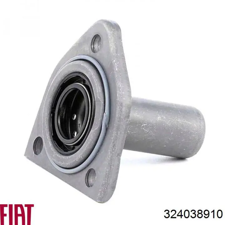 Диск зчеплення 00002055HT Peugeot/Citroen