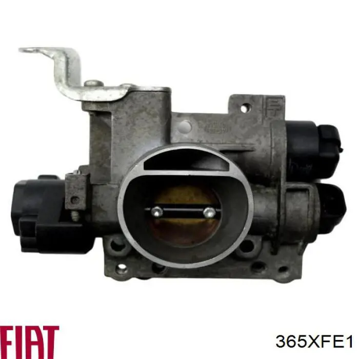  Fiat/Alfa/Lancia 365XFE1 ціна, від 26.75 USD