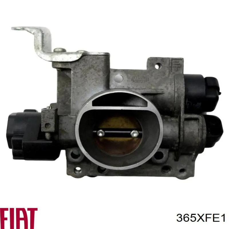 Купити 365XFE1 Fiat/Alfa/Lancia 