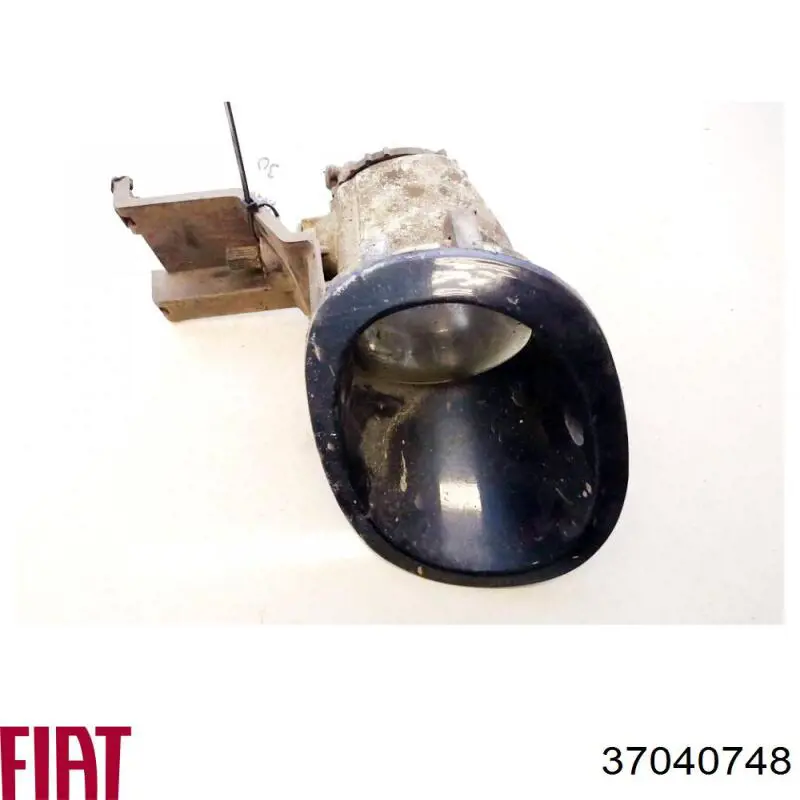 Купити 37040748 Fiat/Alfa/Lancia 