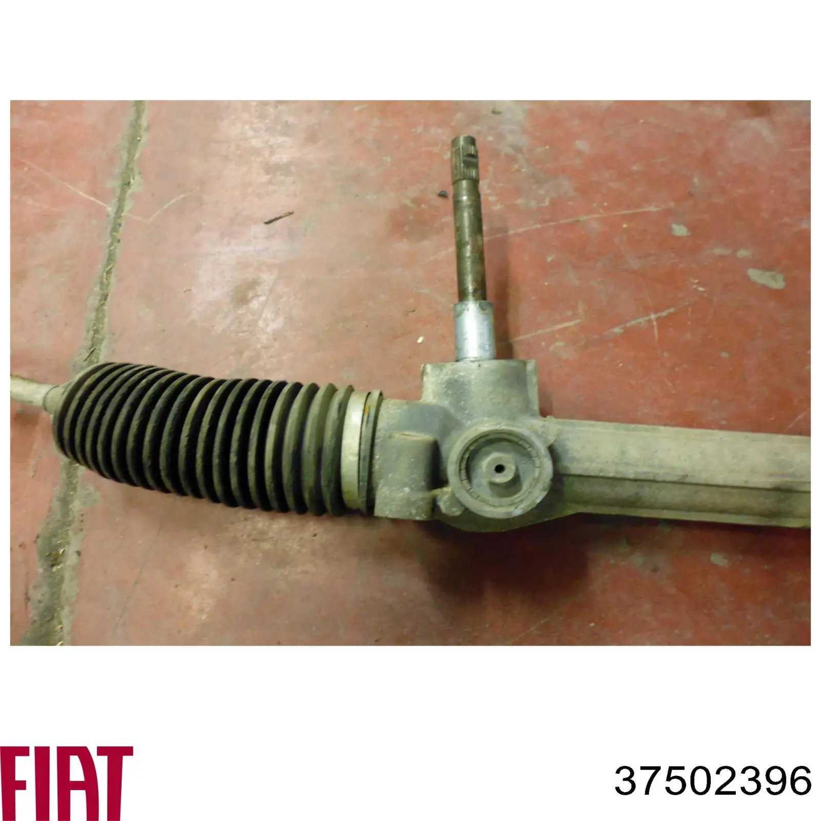 37502396 Fiat/Alfa/Lancia 