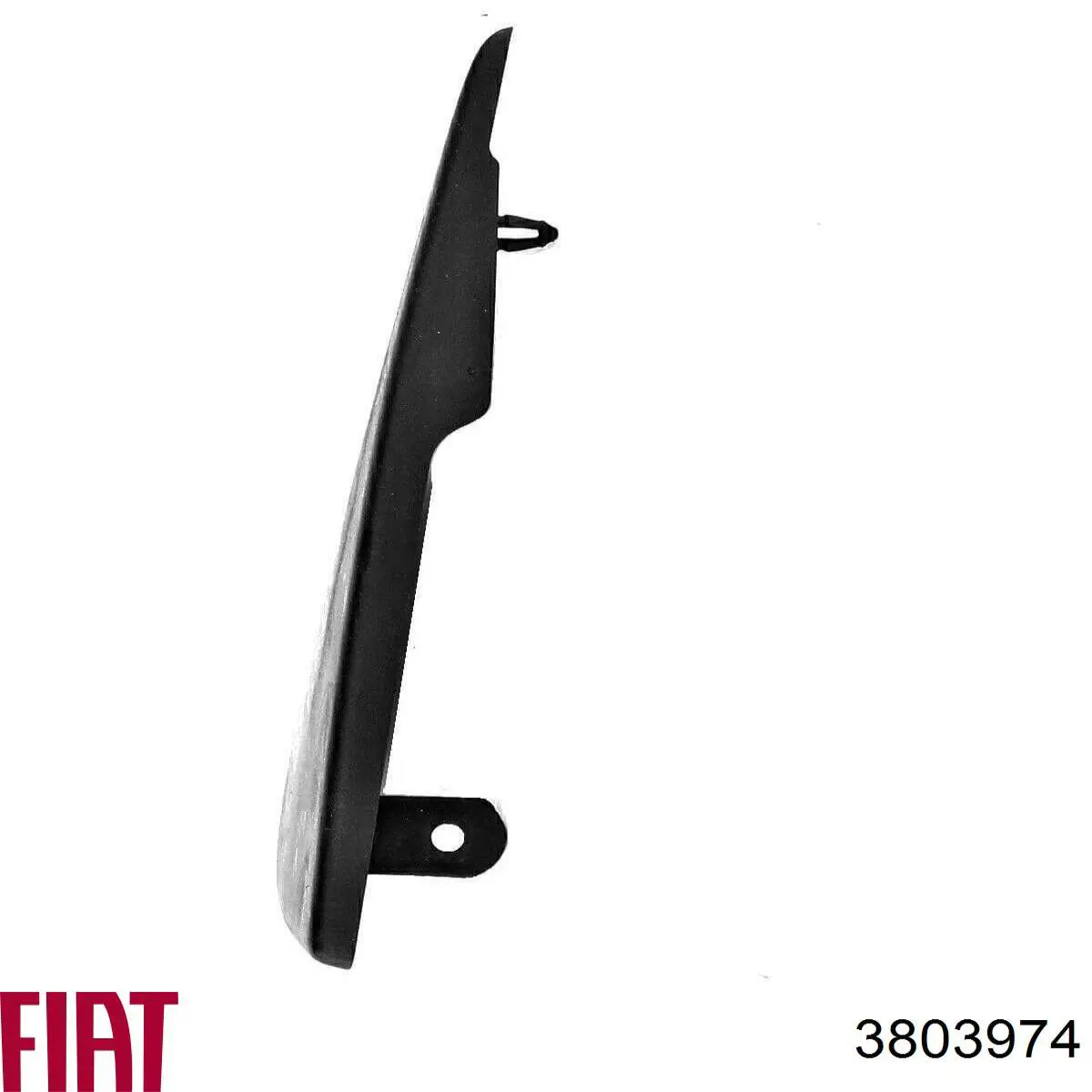 Купити 3803974 Fiat/Alfa/Lancia 