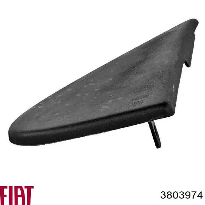  3803974 Fiat/Alfa/Lancia