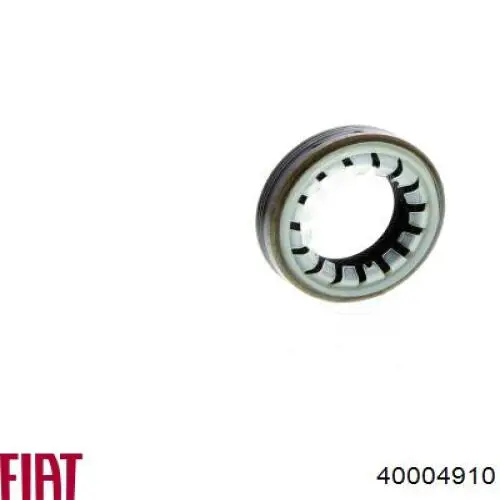 Купити 40004910 Fiat/Alfa/Lancia Сальник АКПП/КПП, вхідного/первинного валу