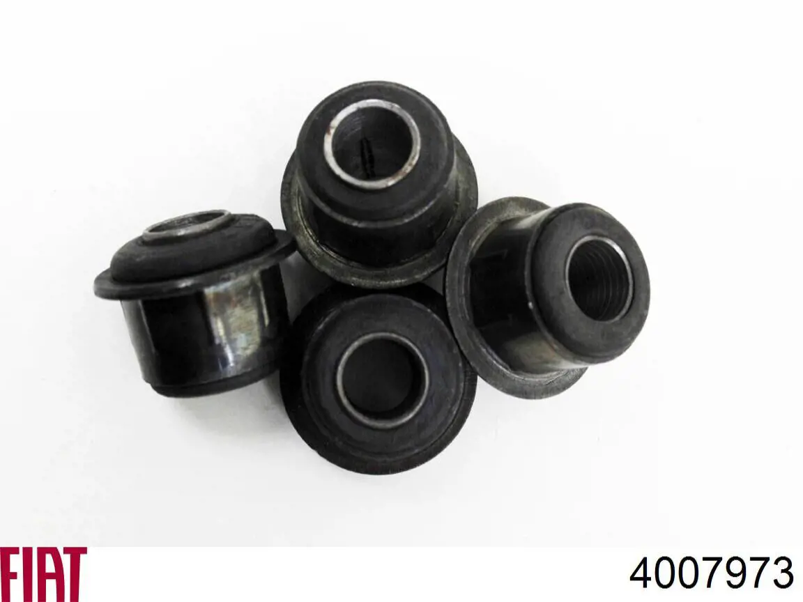 Купити 4007973 Fiat/Alfa/Lancia Сайлентблок передньої підвіски