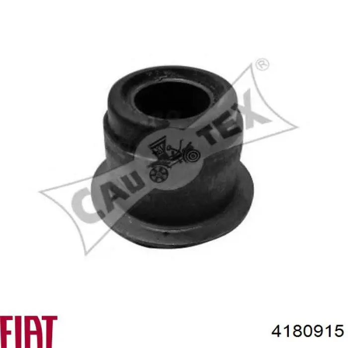  Fiat/Alfa/Lancia 4180915 ціна, від 5.44 USD