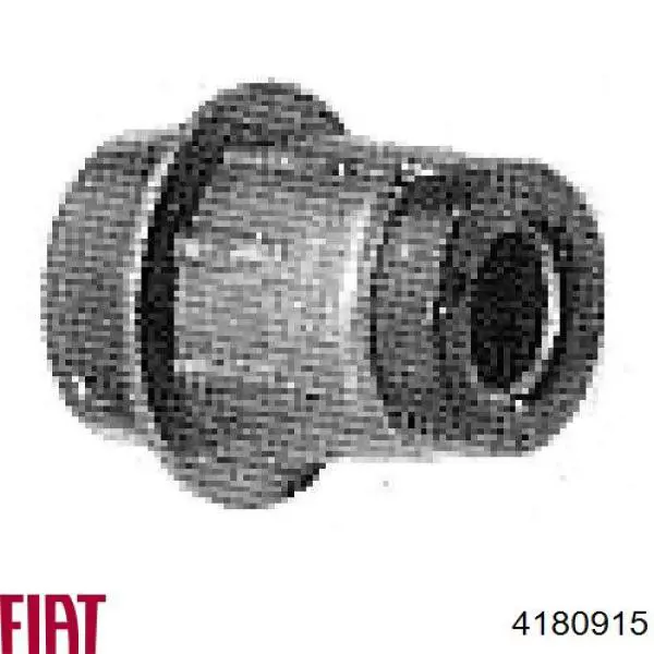  4180915 Fiat/Alfa/Lancia