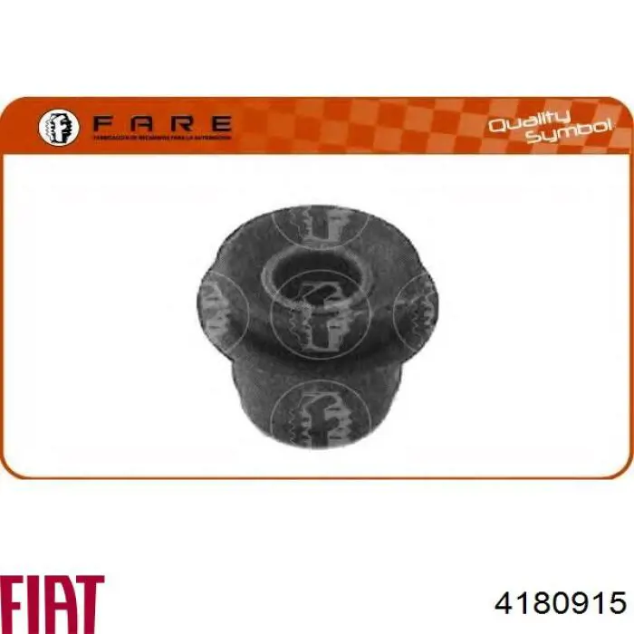 Купити 4180915 Fiat/Alfa/Lancia 
