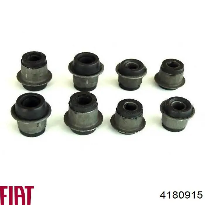 4180915 Fiat/Alfa/Lancia 