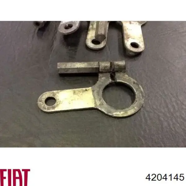 Шайба регулювальна Metelli 030020 ціна, від 1.79 USD