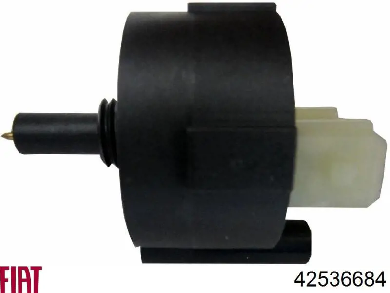 42536684 Fiat/Alfa/Lancia Датчик бензобака