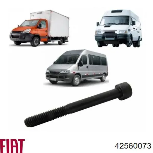 Купити 820588 Maxgear Супорт гальмівний передній правий