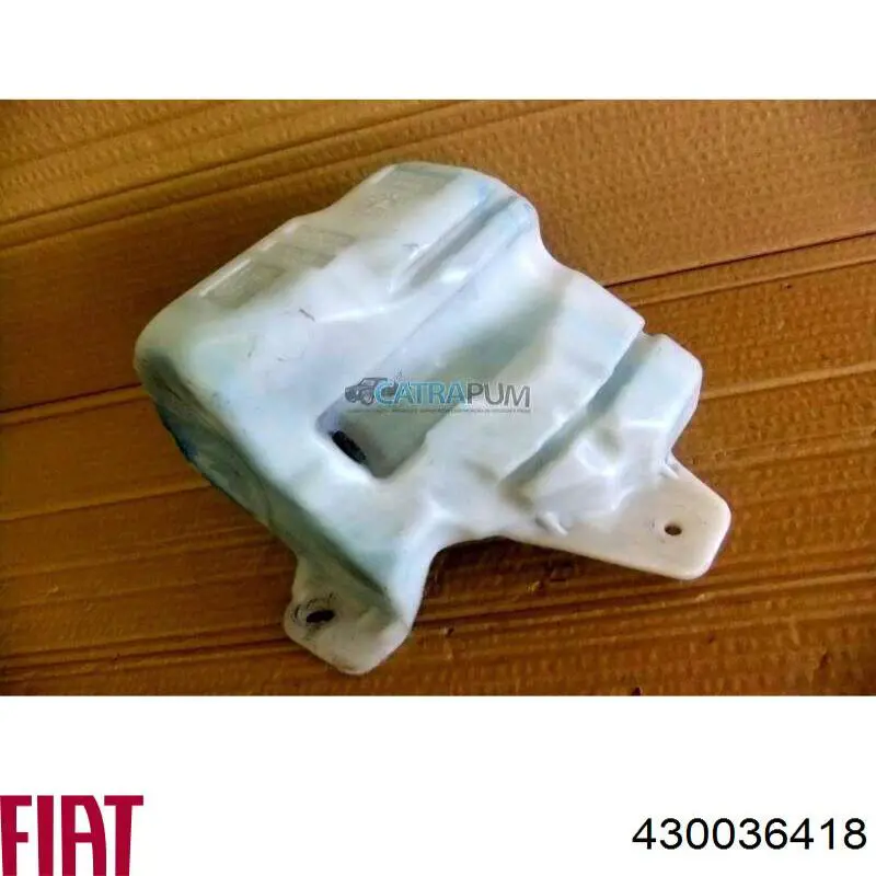 Купити 430036418 Fiat/Alfa/Lancia 
