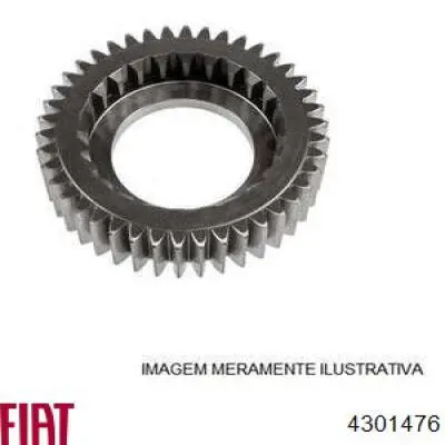 Фара ліва, права Opel 94380812 ціна, від 8.92 USD
