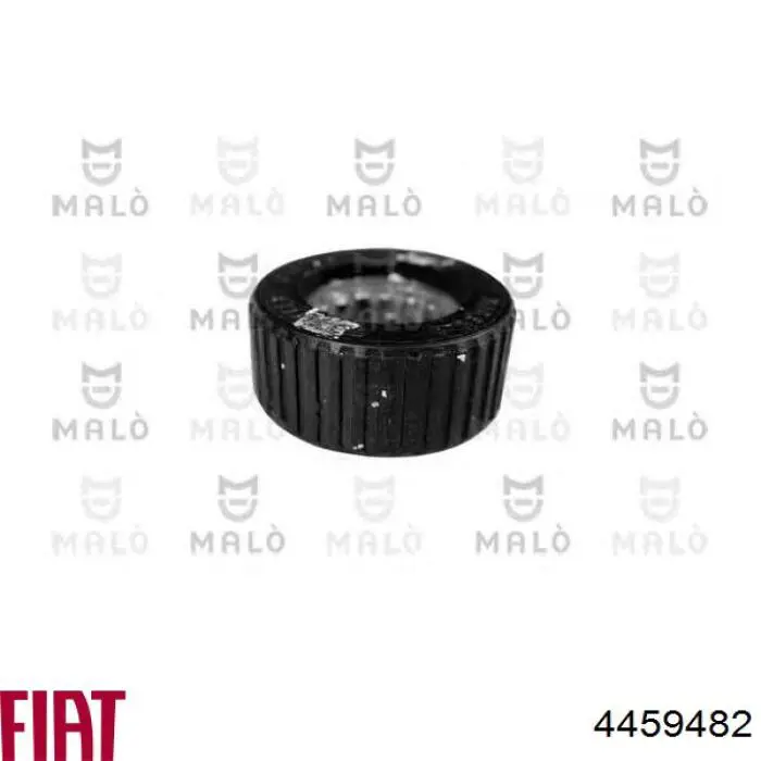  Fiat/Alfa/Lancia 4459482 ціна, від 12.27 USD