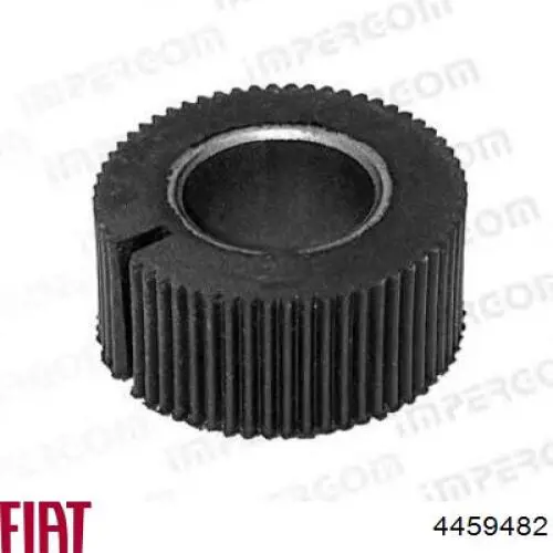 4459482 Fiat/Alfa/Lancia 