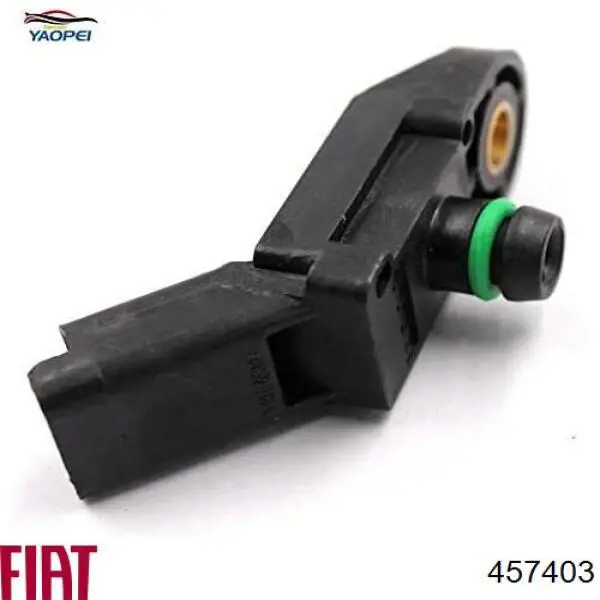 МАП Сенсор 457403 Fiat/Alfa/Lancia