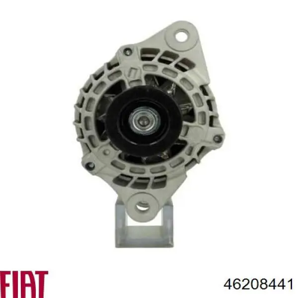 Генератор автомобільний Fiat/Alfa/Lancia 46208441
